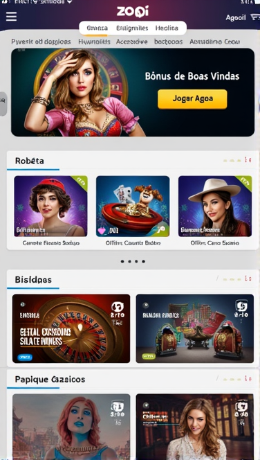 Screenshot 3 98i