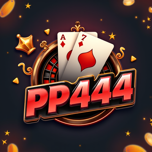 pp444