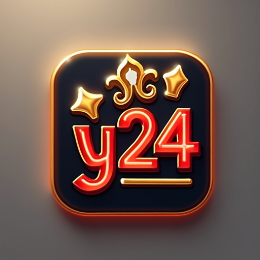 y24